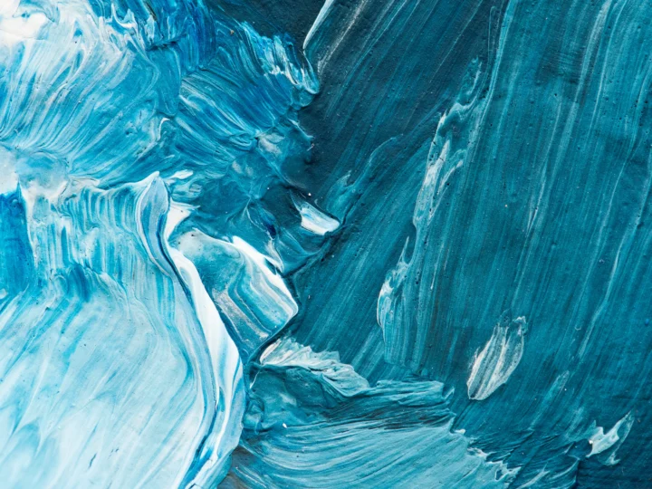 Acrylıc paıntıng Background Ideas