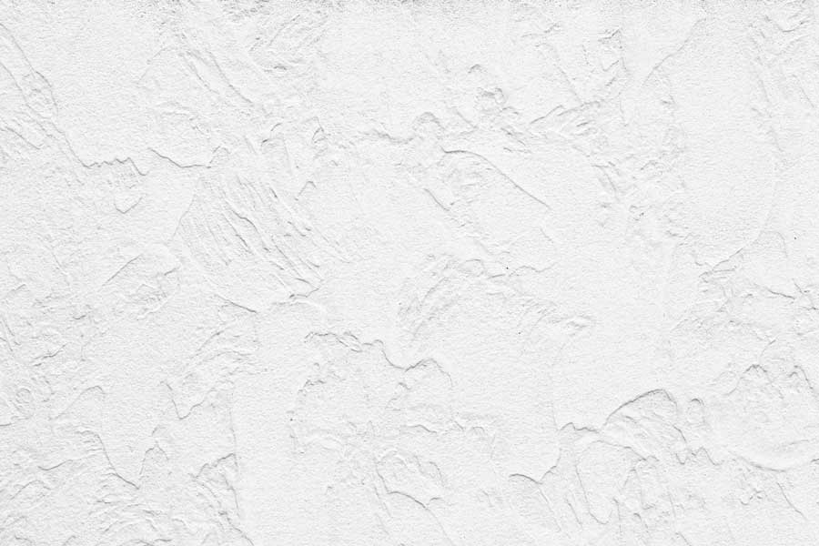 white colored slap brush texture white colored slap brush texture