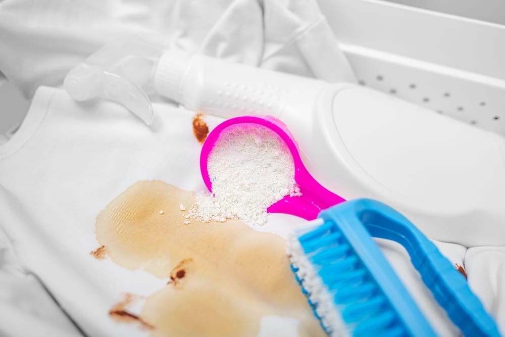 Powder For Removing Stains From Clothes Stain Remover Powder For Removing Stains From Clothes Stain Remover