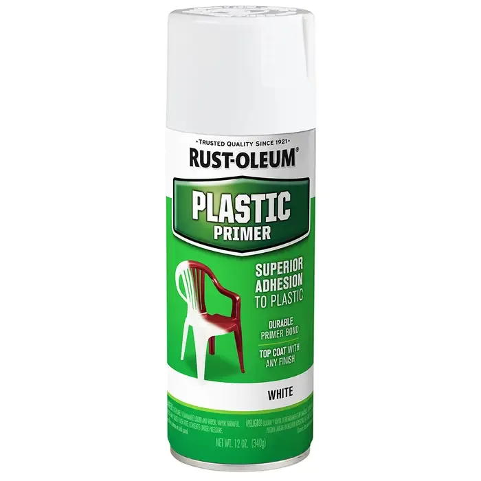rust oleum spray paint on white background rust oleum spray paint on white background